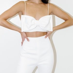By Watters ‘Sweet Tooth’ 2 piece set